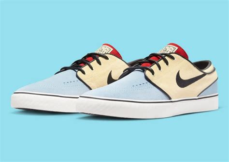 nike janoski zwart leer|Nike sb janoski sneakers.